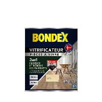 traitement-sols-bois-vitrificateur-nettoyant-decrassant-