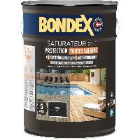 traitement-sols-bois-vitrificateur-nettoyant-decrassant- traitement-sols-bois-vitrificateur-nettoyant-decrassant-