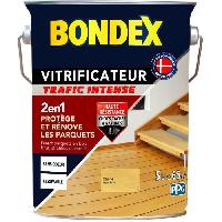 traitement-sols-bois-vitrificateur-nettoyant-decrassant- traitement-sols-bois-vitrificateur-nettoyant-decrassant-