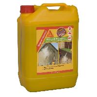 traitement-sols-bois-vitrificateur-nettoyant-decrassant- traitement-sols-bois-vitrificateur-nettoyant-decrassant-