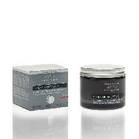 traitement-specifique-visage-ou-corps