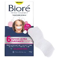 traitement-specifique-visage-ou-corps traitement-specifique-visage-ou-corps