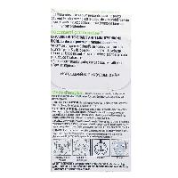 traitement-specifique-visage-ou-corps traitement-specifique-visage-ou-corps