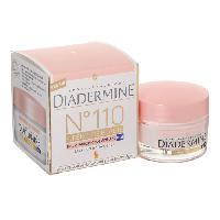 traitement-specifique-visage-ou-corps