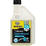 Traitement super ethanol 500ml