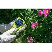 traitements-libre-service-soins-pathologies