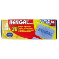 traitements-libre-service-soins-pathologies traitements-libre-service-soins-pathologies