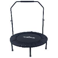 trampoline-fitness trampoline-fitness
