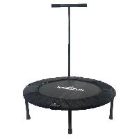 trampoline-fitness