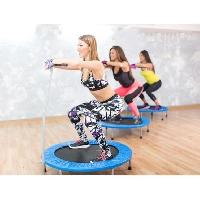 trampoline-fitness