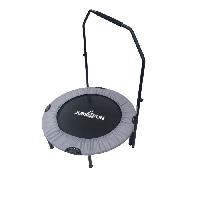 trampoline-fitness trampoline-fitness