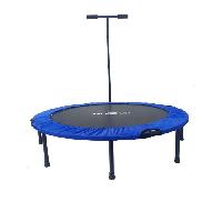 trampoline-fitness