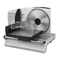 trancheuse trancheuse