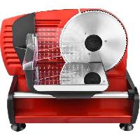 trancheuse trancheuse