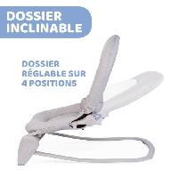 transat-balancelle