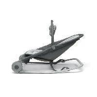 transat-balancelle transat-balancelle