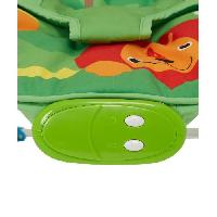 transat-balancelle transat-balancelle