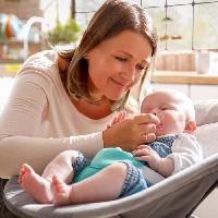 transat-balancelle transat-balancelle