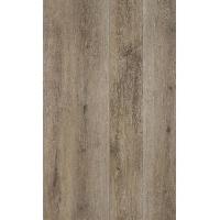 transmetteur-telephonique transmetteur-telephonique