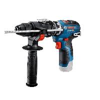 transmetteur-telephonique