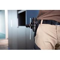 transmetteur-telephonique transmetteur-telephonique