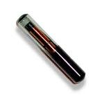 Boitier - Coque De Cle - Telecommande Transpondeur TPX1