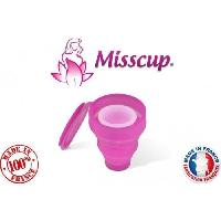 transport-des-protections-intimes-rangement