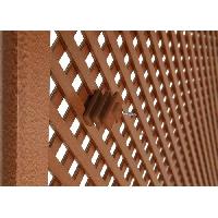 treille-treillis treille-treillis