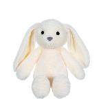 Peluche Trendy Bunny Creme - 28 cm