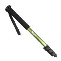 trepied-monopod trepied-monopod