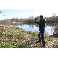 trepied-monopod trepied-monopod