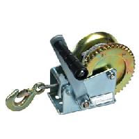 treuil-auto treuil-auto