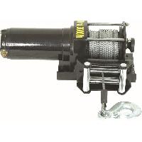 treuil-auto treuil-auto