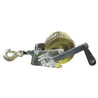 treuil-palan treuil-palan