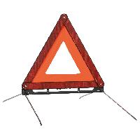 Triangle de securite Homologue norme E11 Triangle de securite Homologue norme E11