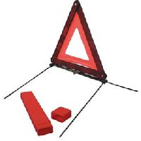 Triangle de Signalisation - Securite routiere Triangle de Signalisation - Securite routiere