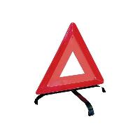 Triangle Securite CEE Triangle Securite CEE
