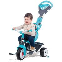 tricycle
