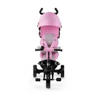 tricycle-pour-enfant tricycle-pour-enfant