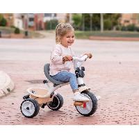 tricycle-pour-enfant