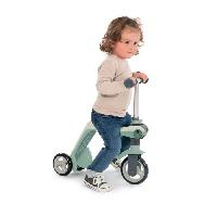 tricycle-pour-enfant