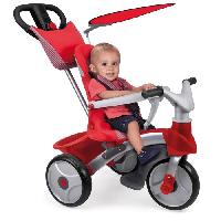tricycle-pour-enfant