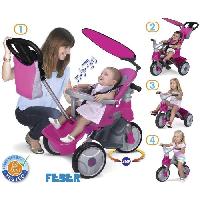 tricycle-pour-enfant tricycle-pour-enfant