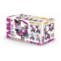 tricycle-pour-enfant