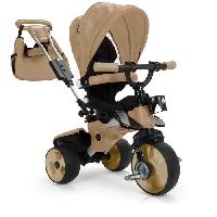 tricycle-pour-enfant