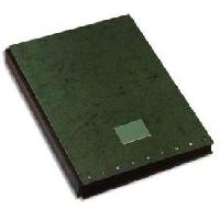 trieur-parapheur trieur-parapheur