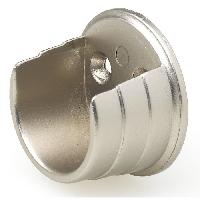 tringle-embout-tringle tringle-embout-tringle