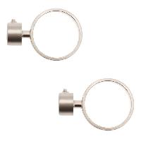 tringle-embout-tringle