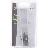 tringle-embout-tringle