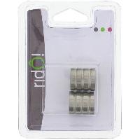 tringle-embout-tringle